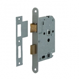 Nemef1264Badkamerdeurslot-20X174mm