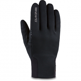 DaKineElementWindProGlove