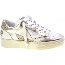 LageSneakers4B1293476