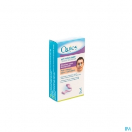 QuiesAsnurkNeusspreiderSmallmedium1