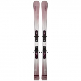 ElanPrimetimeN3WShiftx