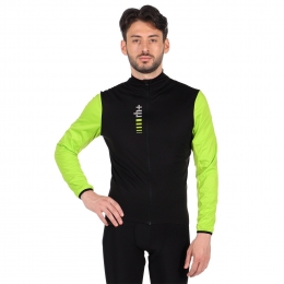 RHLightJacketStylusvoorherenMaatXLWielerjackWielerkleding