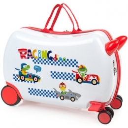 ReiskofferItacaHappyFunDays