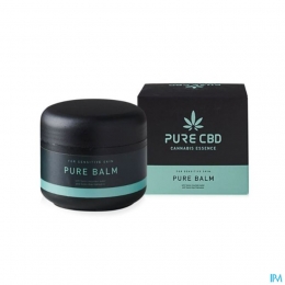 PureBalm150ml