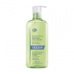 DucrayExtra-GentleDermo-ProtectivieShampoo400ml