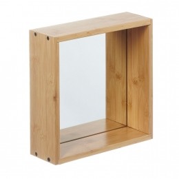 WandkubusmetspiegelAveryFurniteam