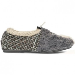 PantoffelsVulladidamespantoffelmodel5614cas
