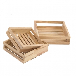 Setvan3wandboxenLeoFurniteam