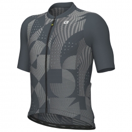 ALEnjoyfietsshirtmetkortemouwenvoorherenMaatXLWielershirt