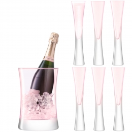 ChampagneServeersetMoyaBlushLSA