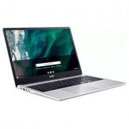 AcerChromebook315CB315-4H-C3SW-15inchChromebook