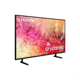 SamsungCrystalUHDUE60DU71902024-60inch-LEDTV