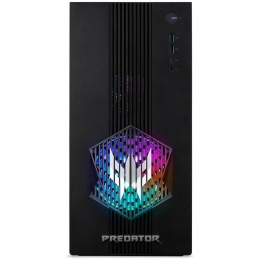 AcerPredatorOrion3000665I75061GDesktop