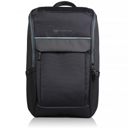 AcerPredatorHybrid17gamingrugzak