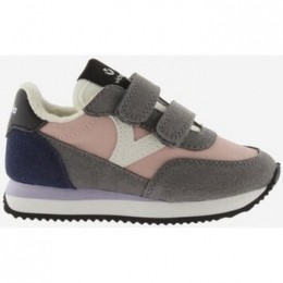 SneakersVictoria1137102