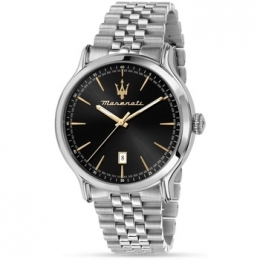 HorlogeMaseratiEpocaR8853118024