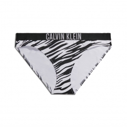 CalvinKleinClassicBikinibroekjePrint