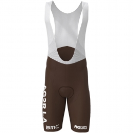 AG2RCITRONTEAMKortekoersbroek2023kortekoersbroekvoorherenMaat2XL
