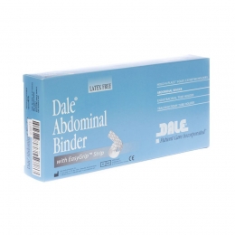 Dale411Gaine3BandenWitl