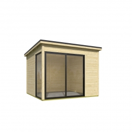 BlokhutJulia295x295OutdoorLife-Outdoorlife