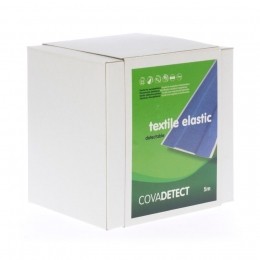 CovaDetectiepleisterBlauw8cmx5mText1085t