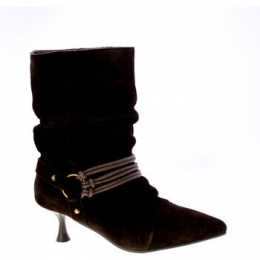 LaarzenApepazza146029