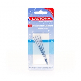 LactonaTandenbInterdMedium5