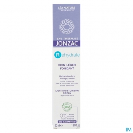 JonzacLichteVerzorgingHydra50ml