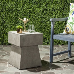 KrukAdamIndoorOutdoorSafaviehFurniture