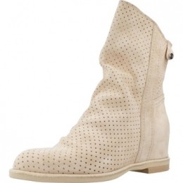 LaarzenBelleVieVIABATTISTI2