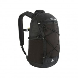 NomadMontagonPremium18