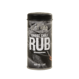 ChiliGhostrubNotJustBBQ-Foodkitchen