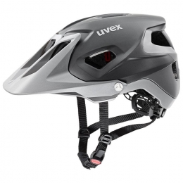 UVEXMTB-helmQuatroIntegrale2021MTB-HelmUnisexdamesherenMaatL