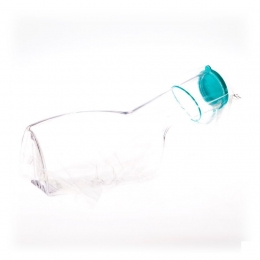 PharmexUrinaalHerenMakrolon