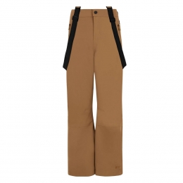 ProtestBoysSpiketJrSnowpants