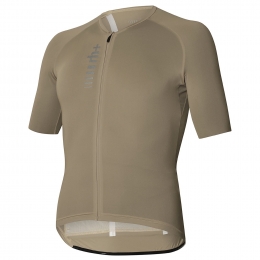 rhPiumafietsshirtmetkortemouwenvoorherenMaat2XLWielershirt