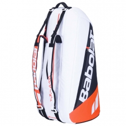 BabolatRhx6PureStrikeTennistas