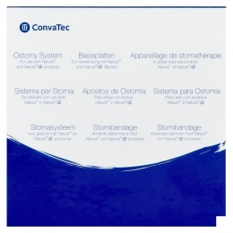 NaturaPlatenStomahesive45mm5401982