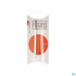 NippesHuid-EnOorreinigerN10