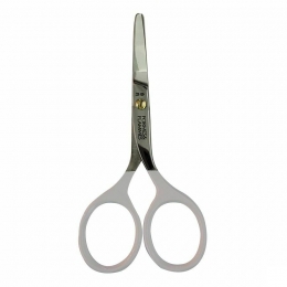 Formesflammes39Babyschaar