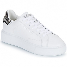 LageSneakersCrimeLondonNEWEXTRALIGHT
