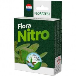 Colombofloranitrotest-Colombo