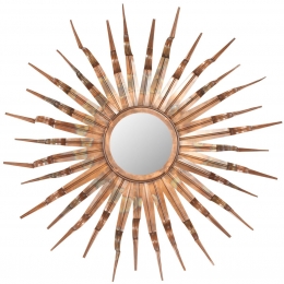 WandspiegelMireiaSafaviehFurniture