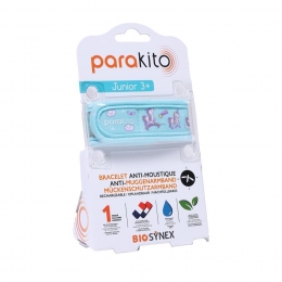 ParakitoArmbandJunior1Eenhoorn1