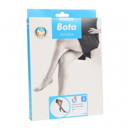 Botalux70SteunkousNeroN3