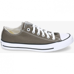 SneakersConverseCTASSEASONALOX