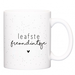 Mok-LeafsteFreondintsje