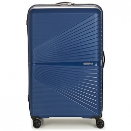 ReiskofferAmericanTouristerAIRCONICSPINNER7728TSA