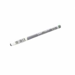 EyeCareLiner707Lichen