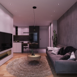 Setvan6SmartLimaLEDinbouwspots-Kantelbaar-Dimbaar-RGBWW-IP65waterdichtenstofdicht-Buiten-Badkamer-GU10verwisselbarelichtbron